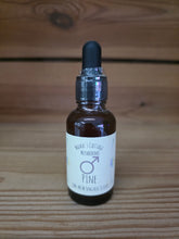 Load image into Gallery viewer, Herb tinctures
