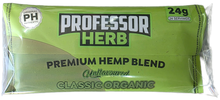 Load image into Gallery viewer, Professor Herb

