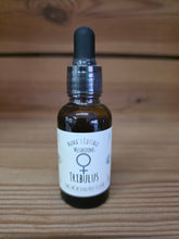 Load image into Gallery viewer, Herb tinctures
