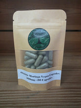 Load image into Gallery viewer, Herb Capsules
