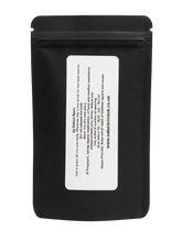 Load image into Gallery viewer, Shilajit Resin
