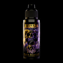 Load image into Gallery viewer, Zeus Juice
