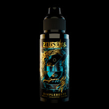 Load image into Gallery viewer, Zeus Juice
