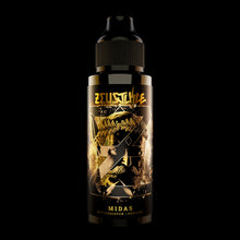 Load image into Gallery viewer, Zeus Juice
