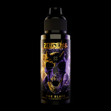 Load image into Gallery viewer, Zeus Juice
