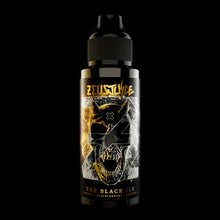 Load image into Gallery viewer, Zeus Juice
