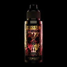 Load image into Gallery viewer, Zeus Juice
