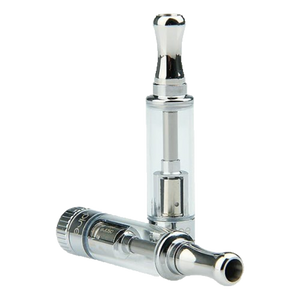 Aspire K1 Tank