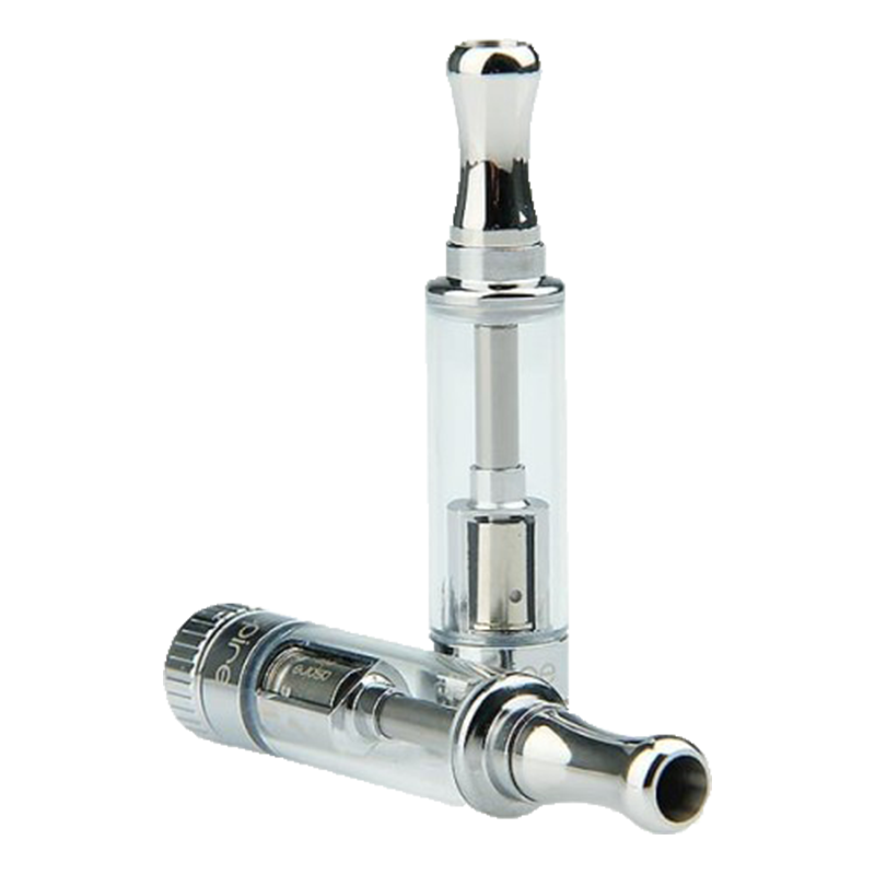 Aspire K1 Tank