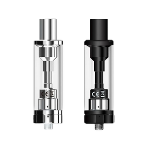 Aspire K2 Tank