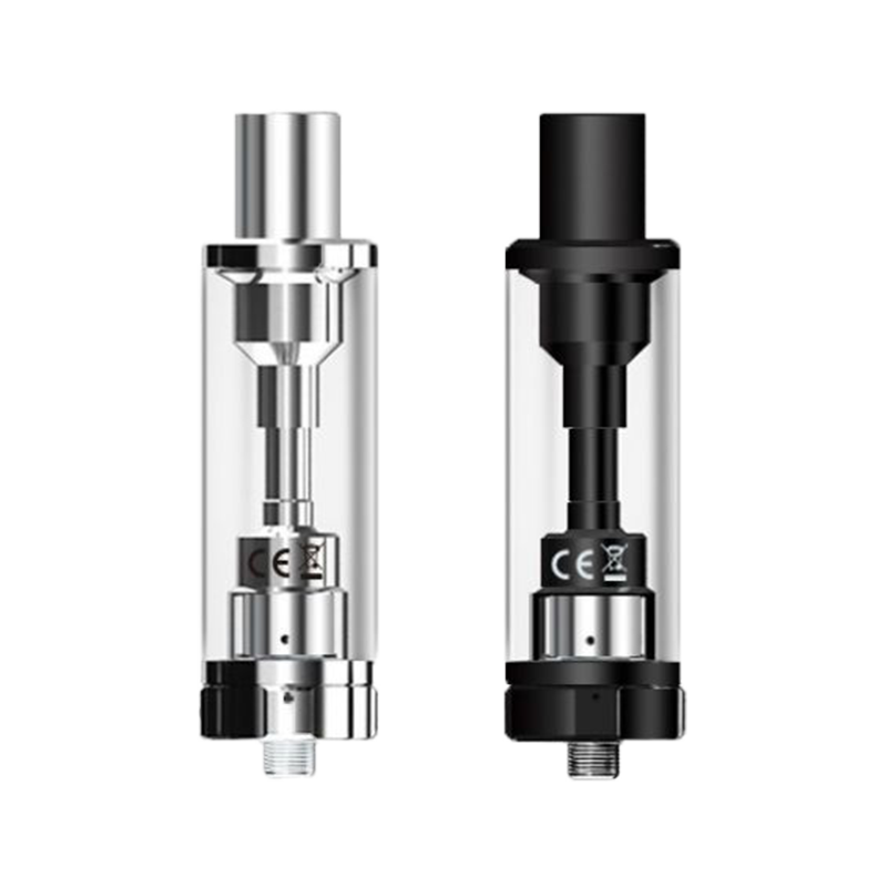 Aspire K2 Tank