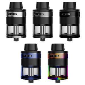 Aspire Revvo Tank