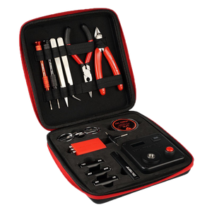 Coilmaster DIY Kit 3.0