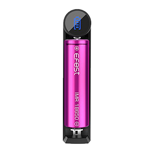 eFest Slim K1