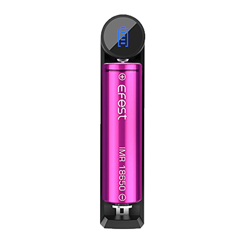 eFest Slim K1