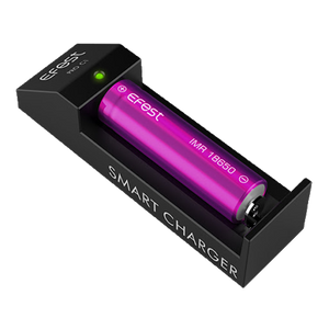 eFest Pro C1