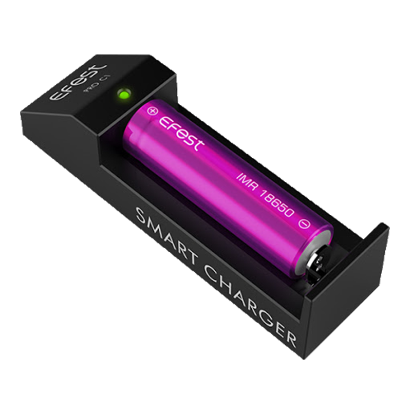 eFest Pro C1