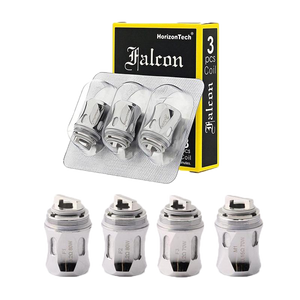 Horizontech Falcon Coils