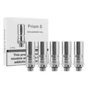 Innokin Prism Coils