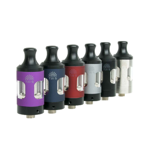 Innokin T20s Prism Tank