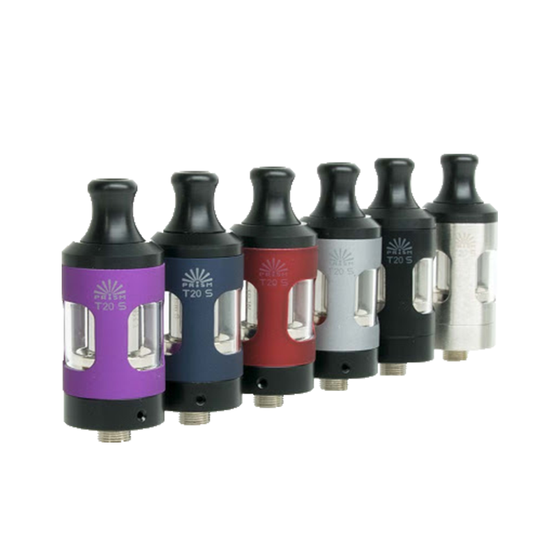 Innokin T20s Prism Tank