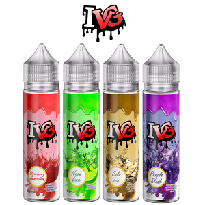 I<3VG