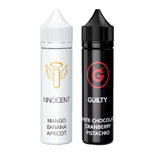 Ohm Brew Innocent