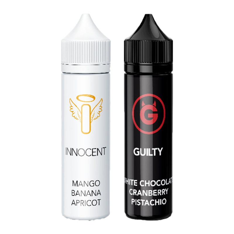 Ohm Brew Innocent