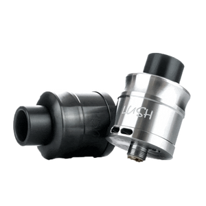 Wotofo Lush Plus RDA