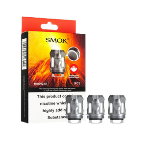 Smok Mini V2 Coils