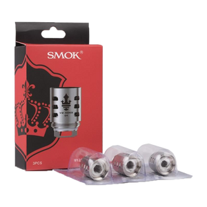 Smok V12 Prince Coils