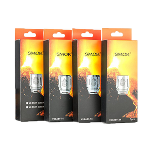 Smok V8 Baby Coils