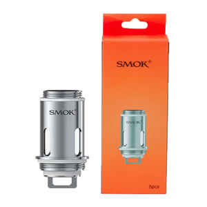 Smok Vape Pen 22 Coils