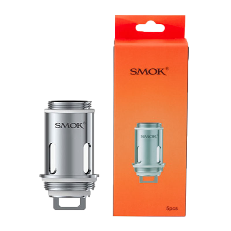 Smok Vape Pen 22 Coils