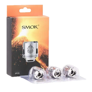 Smok V8 X-Baby Coils