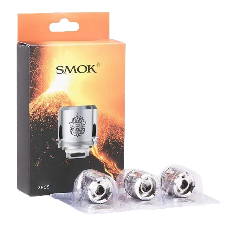 Smok V8 X-Baby Coils