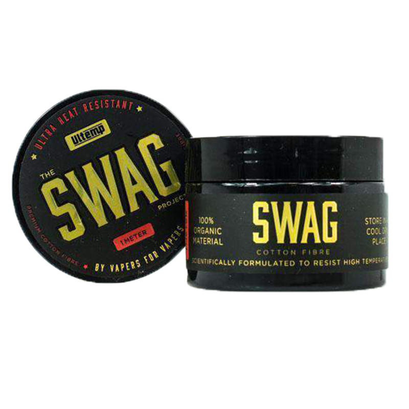Swag Cotton Tub