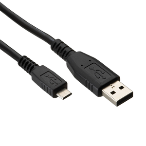 USB Cables