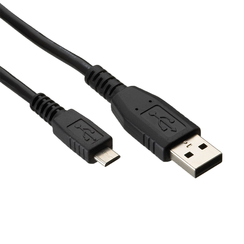 USB Cables