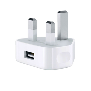 USB Plugs