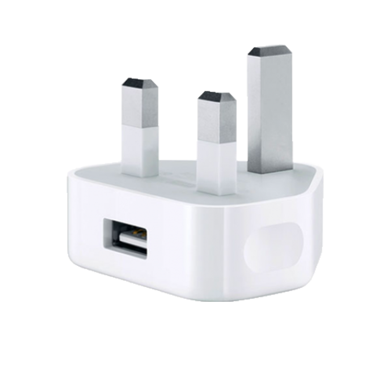USB Plugs