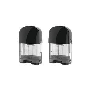 uWell Caliburn G Pod