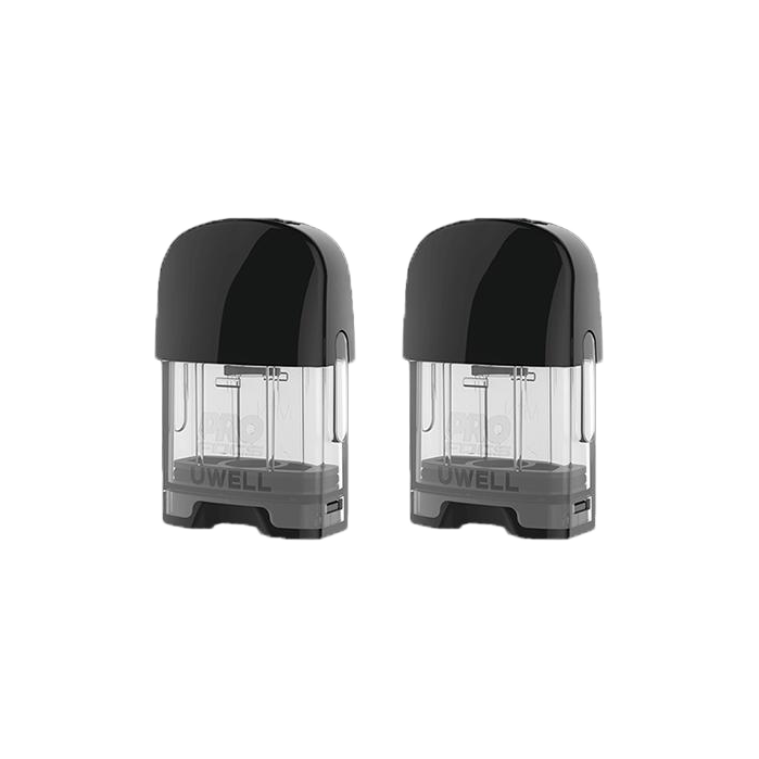uWell Caliburn G Pod