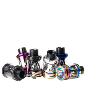 uWell Nunchaku Tank