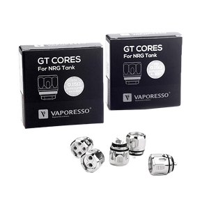 Vaporesso Swag Coils