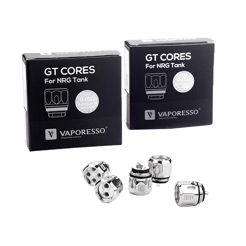 Vaporesso Swag Coils