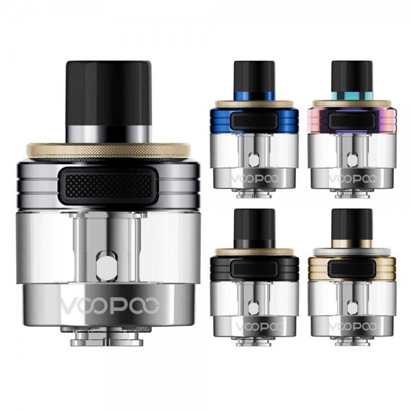 Voopoo Pnp X-Pod