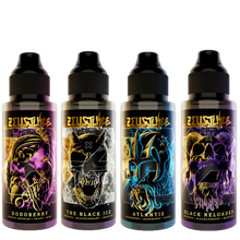 Load image into Gallery viewer, Zeus Juice
